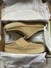 Clark wallabee cup for sale  Torrance