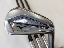 Mizuno jpx 921 usato  Spedire a Italy