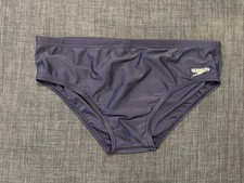 Speedo men powerflex for sale  Louisville