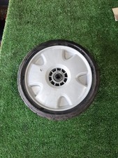 Honda hrx537 front for sale  DAVENTRY