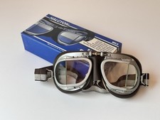 Halcyon mark vintage d'occasion  Expédié en Belgium