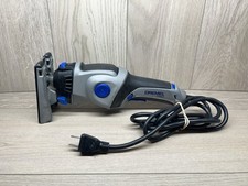 Dremel trio multi for sale  Lincoln