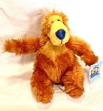 Vintage nanco disney for sale  Coeur D Alene