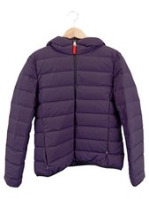 Bogner fire ice d'occasion  Expédié en France