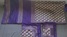 Indian handmade raw for sale  ROMSEY