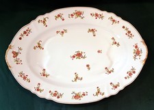 Vintage oversize serving for sale  Derwood