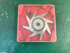 Craftsman dado blade for sale  Mcfarland