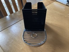 Nespresso magimix citiz for sale  LINLITHGOW