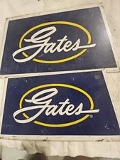 metal gates for sale metal gates for sale Sahuarita