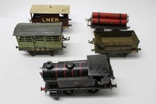Hornby joblot gauge for sale  NORWICH