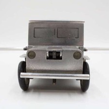 german lighter for sale german lighter for sale Amityville