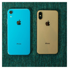 Apple iphone 64gb for sale  Katy