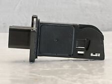 J1ba12b579aa debimetro flussom usato  Roma