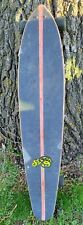 Sector longboard 2 for sale  Burbank