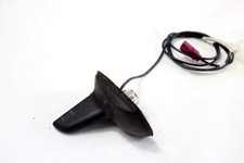 2049055804 pinna antenna usato  Rovigo