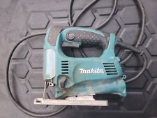 Makita 4329 orbital for sale  KIRKCALDY