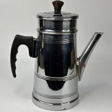 Vintage french traditional for sale  LONDON