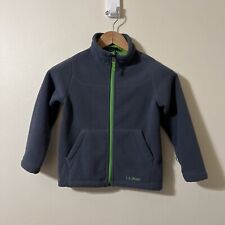 Bean kids zippered for sale  Pittsburgh