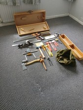 Hardly used handmade for sale  STOCKTON-ON-TEES