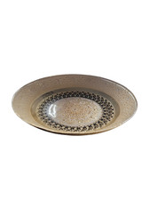 Gold black silver for sale  Edison