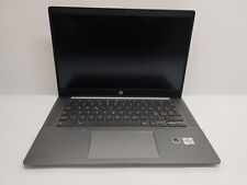 Notebook stream amd usato  Salice Salentino