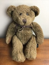 Vintage russ bixby for sale  West Chester