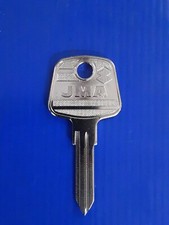 Classic car blank for sale  STOCKPORT