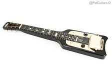 1950s gretsch 6145 for sale  LONDON