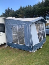 Ventura marlin 2009 for sale  FALKIRK