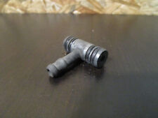 Raccord carburateur honda d'occasion  Halluin