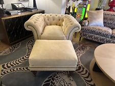 Showhome ralph lauren for sale  DONCASTER