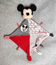 Disney nicotoy micky gebraucht kaufen  Berlin