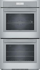 Thermador sabbath mode for sale  Birmingham