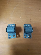 Riscontri porte lancia usato Riscontri porte lancia usato  Verdellino