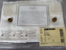 Frette sham affinity for sale  HENLEY-ON-THAMES