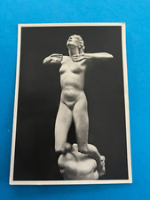 Haus deutschen kunst gebraucht kaufen  Niedernwöhren