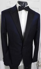 New bonobos slim for sale  Brooklyn