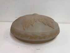 Antique early 1920 for sale  Saint Louis