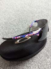oakley blades for sale oakley blades for sale WELLING