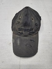 Vetements reebok saturday d'occasion  Expédié en Belgium