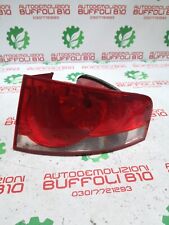 5p8945111a fanale posteriore usato  Rovato