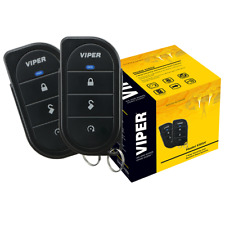 Viper model 5105v for sale  Wilmington