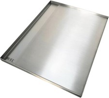 Bull stainless steel for sale  Brooklyn