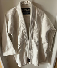 Fuji gear youth for sale  Palm Harbor