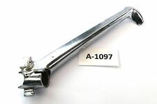 Twn triumph bdg gebraucht kaufen  Hannover