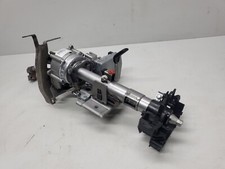 Ford Fiesta JA8 - Lenksäule elektrisch Servolenkung 8V513C529JH (01) comprar usado  Enviando para Brazil