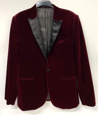 Taylor wright velvet for sale  MILTON KEYNES