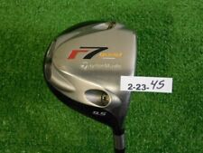 Taylormade quad 9.5 for sale  Woodbury