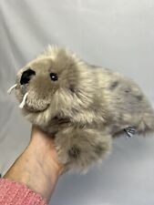 Nature planet fluffy for sale  HOCKLEY