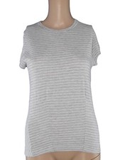 Shirt donna zero usato  Sacile